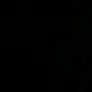 Meet your Posher, Fernanda